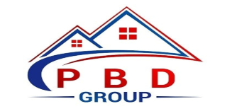 Pbd Group Lucknow